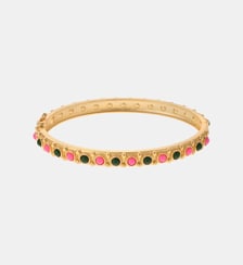 Bracelet jonc ISPA Hipanema