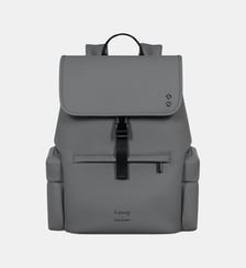 Sac à dos Cargo  Lipault