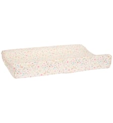 Housse pour matelas à langer Little Dutch