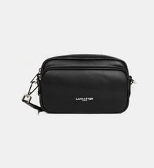 Sac trotteur Milano Ama en cuir Lancaster