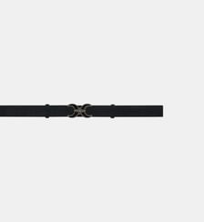 Ceinture Bibi Ba&sh