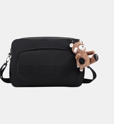 Sac à langer BOSS Kidswear