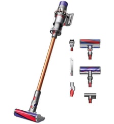 Aspirateur balai V10 Absolute Dyson
