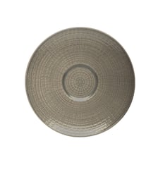 Soucoupe à Thé/café 15,9 Cm - Modulo Nature Degrenne