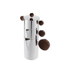 CAFETIERE GIGOGNE - FJERDINGSTAD Christofle
