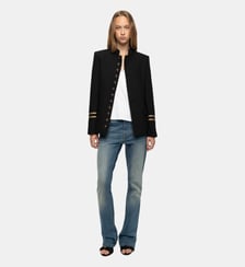 Veste Vallo Zadig&Voltaire