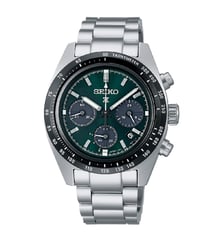 Montre Prospex Vert SSC933P1 Seiko