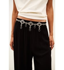 Ceinture Barny Ba&sh