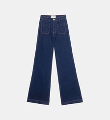 Jean uni ATLANTY La Petite Etoile