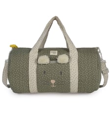 Sac week-end Walking Mum
