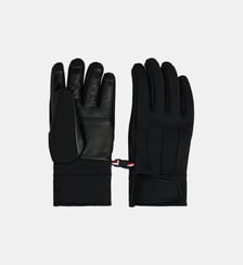 Gants Glacier Fusalp