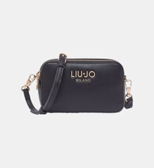 Sac à bandoulière petit format Liu Jo