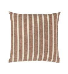 Housse de coussin en coton Living OYOY