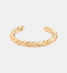 Bracelet Dune Poiray