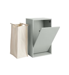 Boîte de rangement Living OYOY