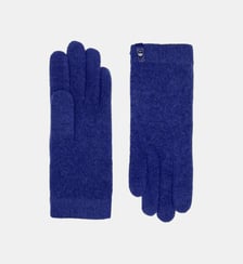 Gants Zaguio Cachemire Agnelle