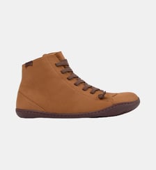 Bottines Peu Cami Camper
