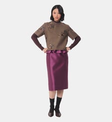 Top Thelma Tara Jarmon