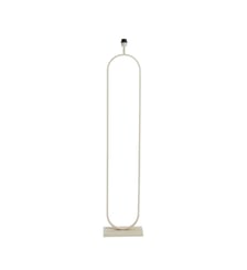 Lampadaire Jamiri Light & Living