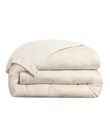 Housse de couette Victoria Le Jacquard Francais