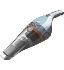 Aspirateur main NVC215W Dustbuster Black & Decker