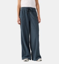 Pantalon polaire Silvia Jott
