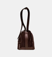 Sac seau S Elles  Lancel