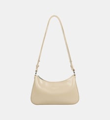 Sac trotteur Suave Ace en cuir Lancaster
