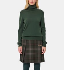 Pull Palma Tara Jarmon