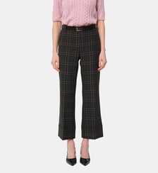 Pantalon Pierre Tara Jarmon