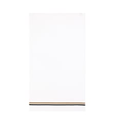 Serviette de toilette  en coton Boss Home