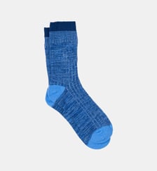 Chaussettes en coton épais club Billybelt