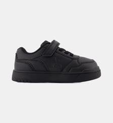 Baskets basses Court Breaker Le Coq Sportif