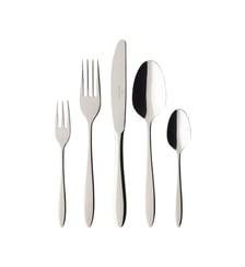 Ménagère 30pcs. Villeroy & Boch