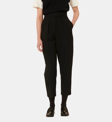 Pantalon Paaso Tara Jarmon