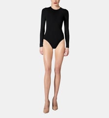Body Berlin Body Wolford