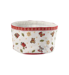 Corbeille à pain Villeroy & Boch