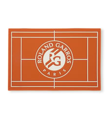 Magnet Terrain Roland-Garros