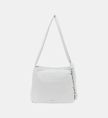 sac en tissu Agnès b.