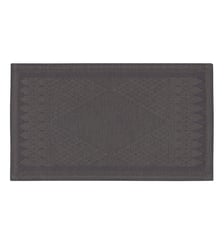 Set de table Club Ligne Le Jacquard Francais