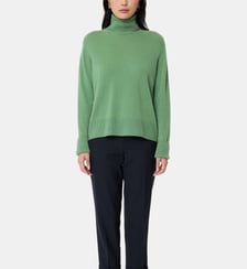 Pull Palia Tara Jarmon