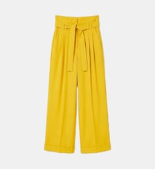 Pantalon Pia Tara Jarmon