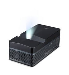 Vidéoprojecteur home cinéma PD1520Us Acer