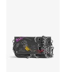 Pochette Rock Mini Humberto Zadig&Voltaire