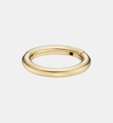 Anneau - Basic 10mm Nebuleuse Bijoux