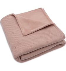 Couverture en polaire Jollein