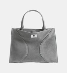 Sac Jack Nano Zadig&Voltaire