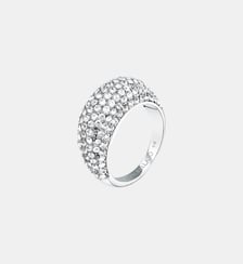 Bague DESIGN Morellato