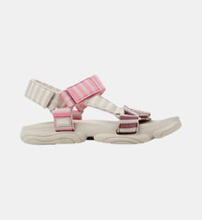 Sandales Karst Sandal Camper