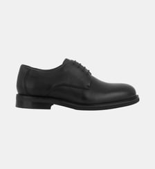 Derbies en cuir Soft Digel